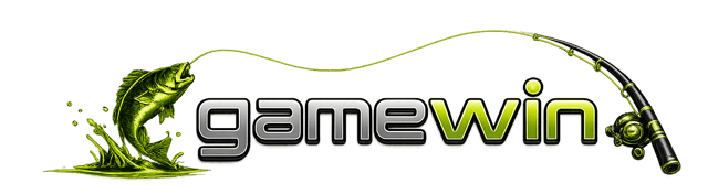 GameWin